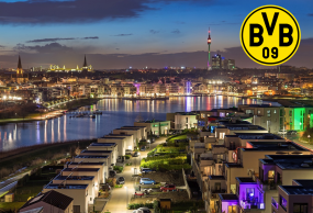 Dortmund