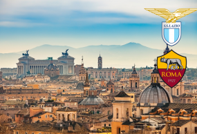 Rome