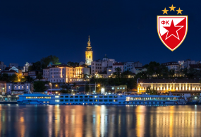 Belgrade
