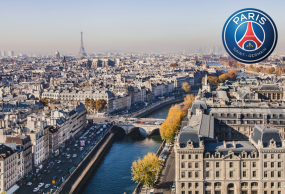 Paris