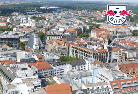 Leipzig