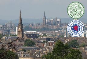 Glasgow