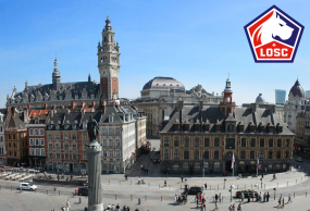 Lille 