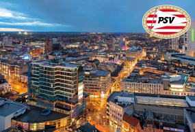Eindhoven