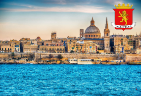 Malta