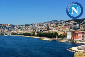 Naples
