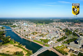 Arnhem