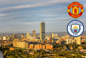 Manchester
