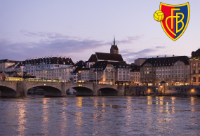 Basel