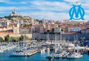Marseille