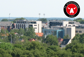 Herning