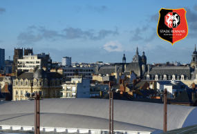 Rennes