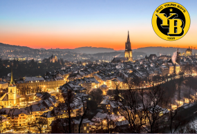 Bern