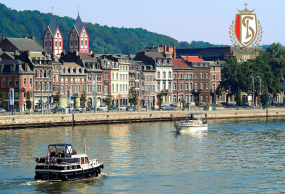Liege