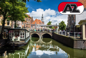 Alkmaar