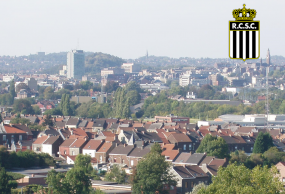 Charleroi