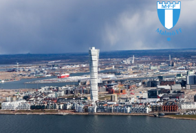 Malmö