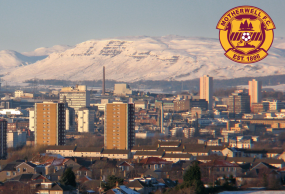 Motherwell