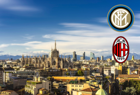 Milano