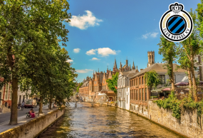 Bruges
