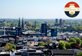 Tilburg