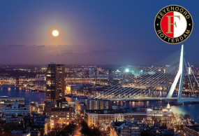 Rotterdam
