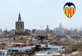Valencia