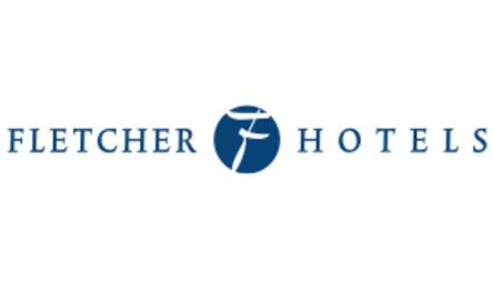 Fletcher hotels