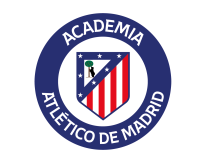 Atlético de Madrid Campus